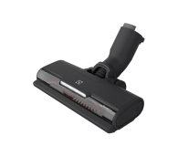 Electrolux Odkurzacz pionowy Animal 700 Pet EP71AB14UG - 1215210 - zdjęcie 3